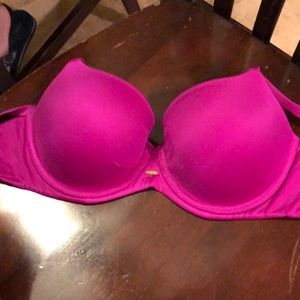Victoria secret bra